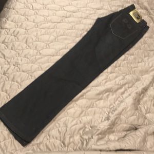 Dolce and Gabbana jeans size 26